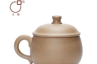 十大知名茶具品牌排名,尚明上榜,第二专注于生产陶器